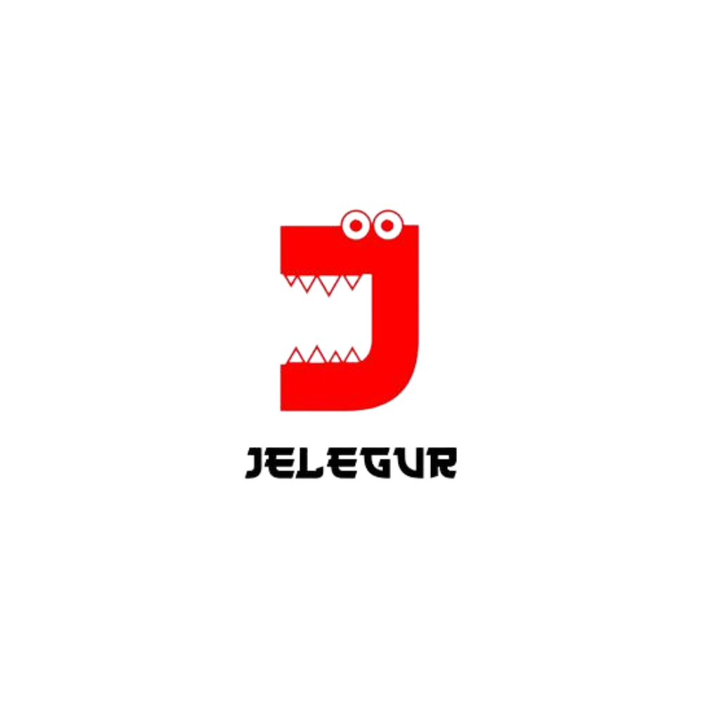 jelegur
