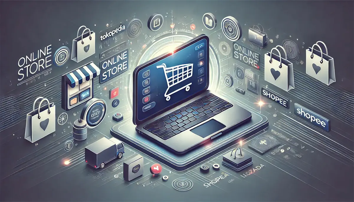 cara optimasi toko online